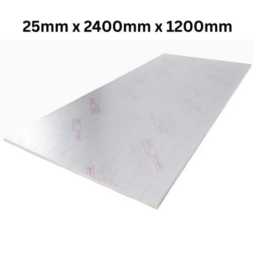 Celotex kingspan insulation - kingspan,