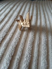 GOLDEN GIRL  and The Guardians