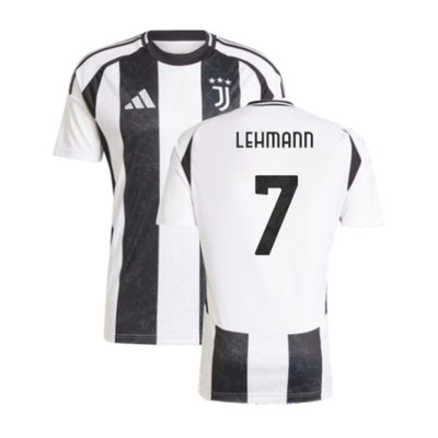Men football shirt - men's,