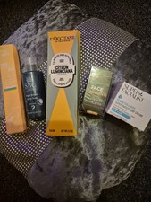 X5 Beauty Products And Sleep