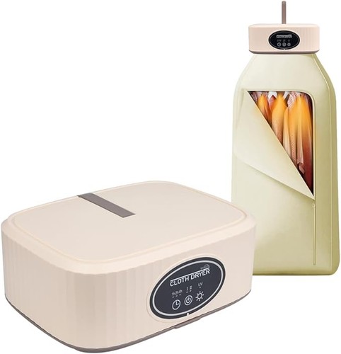 Starlyf cloth dryer portable - starlyf,