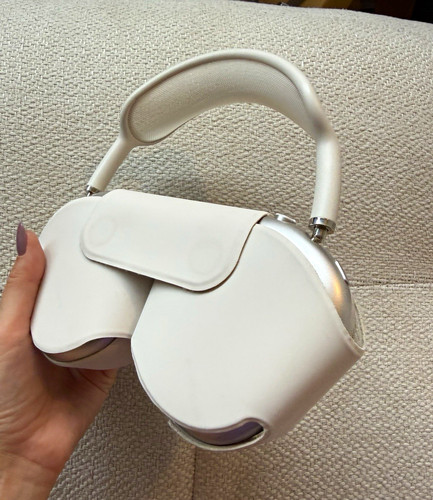 Apple airpods max 1st - max,