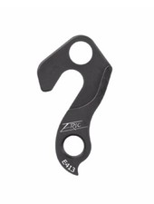 Gear fork E413 compatible with