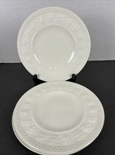 VTG Wedgwood Wellesly Salad