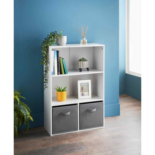 New stylish elegant design - elegant,