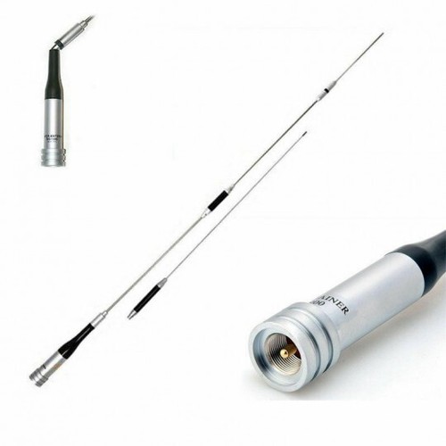 Jetfon 7900 super gain - jetfon,