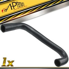 Intercooler Hose Turbo Hose