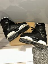 Razors Genesys Skates, 7-8UK Shell, Not USD K2 THEM REMZ SALOMON ROCES GAWDS