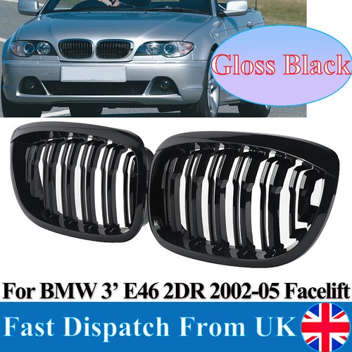 For bmw series - for,
