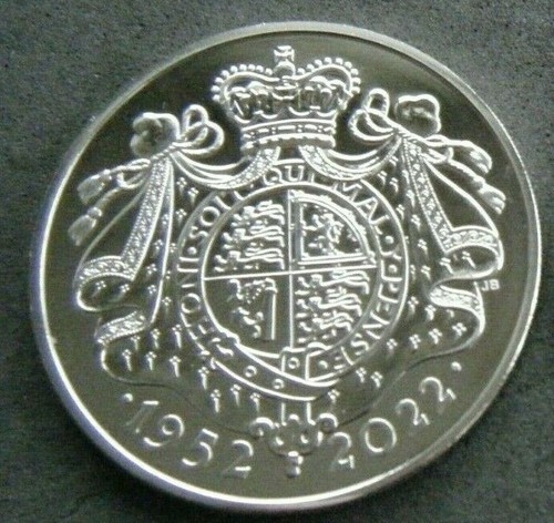 2022 coin platinum - 2022,