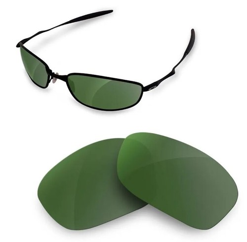 Newpolar polarized replacement - newpolar,