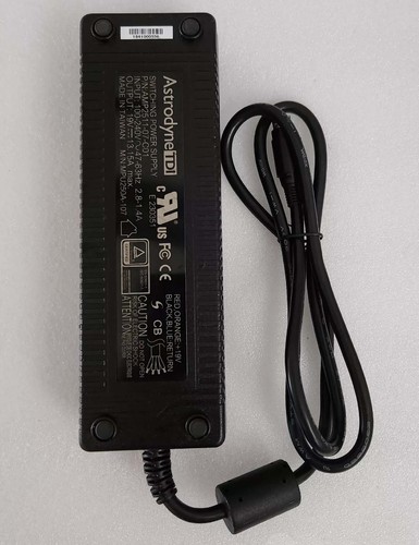 Logiq v2 - ge, v1,