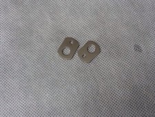 Pace Fork Cantilever Brake