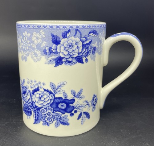 Spode blue room collection - spode,