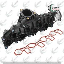 VW JETTA 2009-2010 2.0 TDi INTAKE INLET MANIFOLD 03L129711AG 03L129086 NEW
