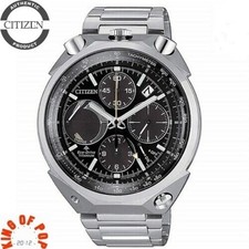 CITIZEN AV0080-88E Super