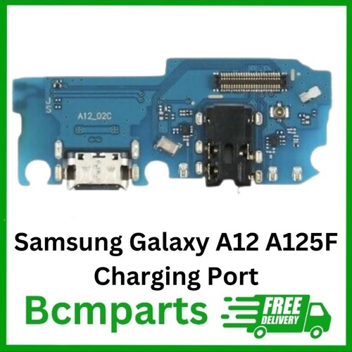 For samsung galaxy - samsung,