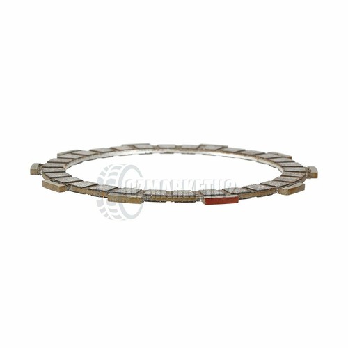 Clutch friction plates for - plates,