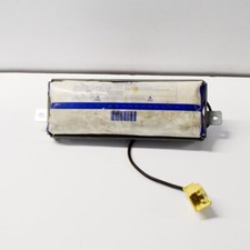 NISSAN PRIMERA P12 1.6i 78Kw