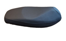 Vespa LX seat cover cover for