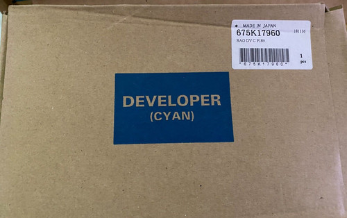 Xerox dc240 250 252 260 - 250,