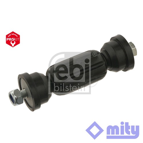 Fits mitsubishi colt 2004 2012 - mitsubishi, 2004-2012
