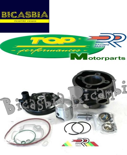 9165 cylinder dm - 9165,