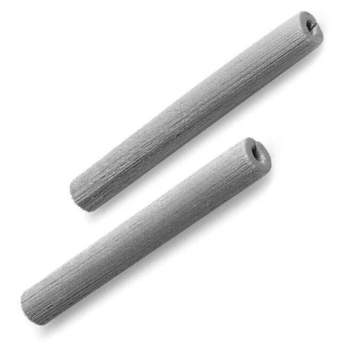Ear protector soft salter labs - ear,