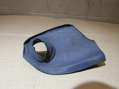 Nissan elgrand e50 rear hatch - nissan,