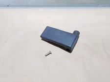 Right door handle for Lancia