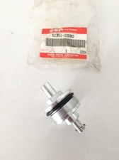 51351-10D80 ORIGINAL FORK CAP