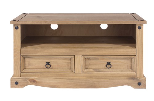 Unit bookcase sideboard - tv, unit,