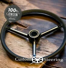 FOR AUSTIN MINI 1275 GT 69-80