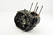 Suzuki SP 370 - Engine Cases Engine Block 56612712