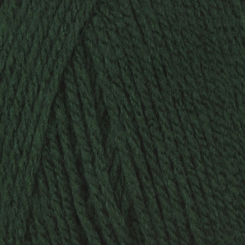 Robin double knitting dk - double,