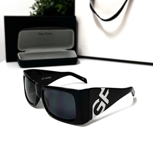 Authentic vintage y2k - authentic,