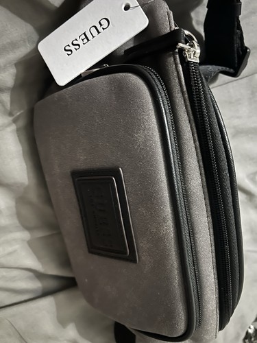 Brand new guess crossbody - crossbody, /