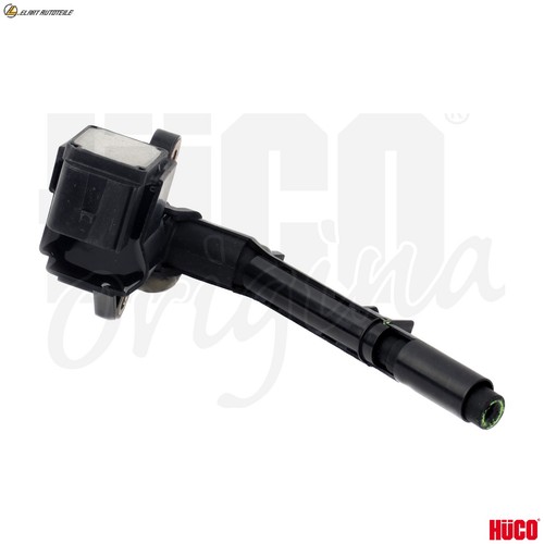 Ignition coil 134094 - ignition,