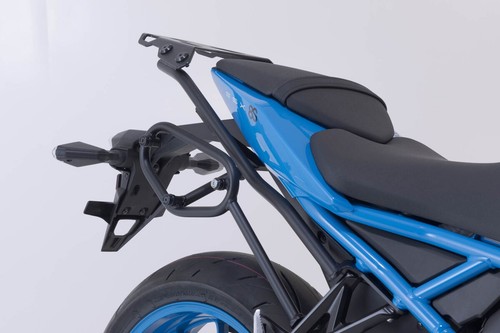 Motech slc side carrier - side,