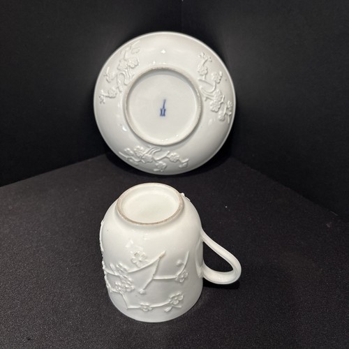 18th century meissen porcelain - 18th,