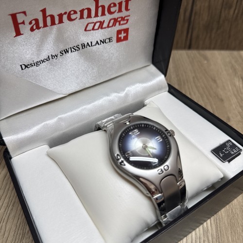 Swiss balance mens - swiss,