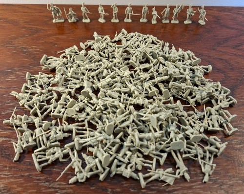 Esci french imperial guard - imperial,