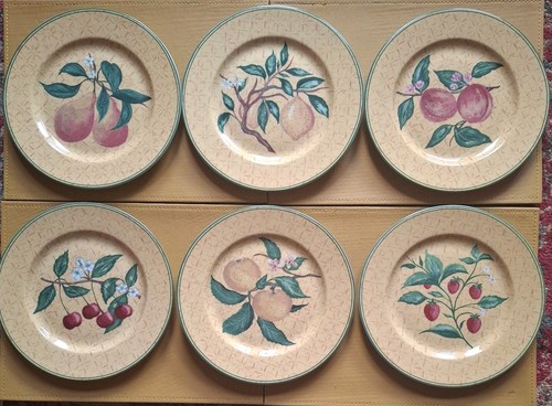 Vintage philippe deshoulieres - vintage,