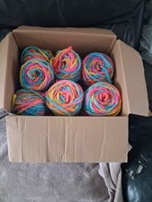 1 kg Cygnet Seriously Chunky Flamingo