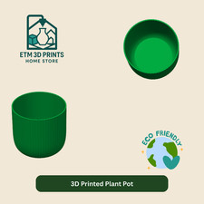 Aveline Vase/Plant Pot