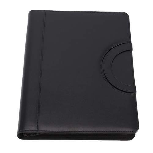 Heat press 9x9in - heat, adjustable