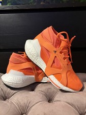 Stella mccartney adidas - stella,
