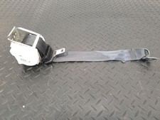 Ford Focus Mk3 (c346) 2012