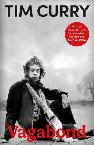 Vagabond the sunday times - sunday,