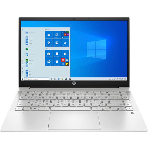 Pavilion ce0xxx core - hp,
